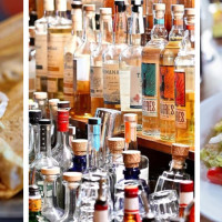 Maria’s New Mexican Kitchen