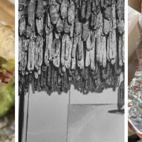 Mario's Meat Market and Deli