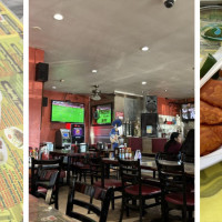 Mariscos El Nayarita II