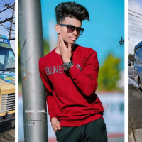 Mariscos El Pariente