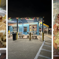 Mariscos La Playita Lynwood