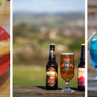 Martin's Bar & Restaurant