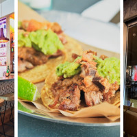 Matador San Francisco