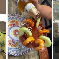 Maxy’s Mexican Restaurant