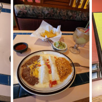 Mazatlan Restaurant Renton