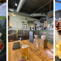 McDevitt Taco Supply