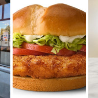 McDonald's Chillicothe