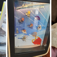 McDonald's Rio Linda