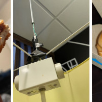 McDonald's - S Country Club Dr