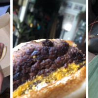 McDonald's Vacaville