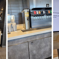 McDonald's Wickenburg