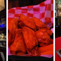 McGillin’s Olde Ale House