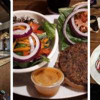 McLennan Car/Truck Stop