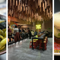 Mẹcha Noodle Bar Columbus