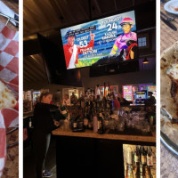 Mequon Pizza Company