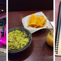 Mi Cancun - Stone Creek Village