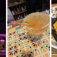 Mi Jalisco Family Mexican Restaurant