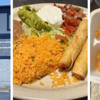 Mi Ranchito Mex Grill