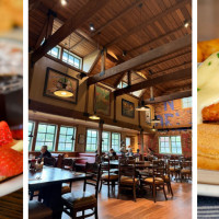 Mimi's Cafe Elk Grove