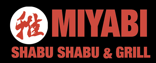 Miyabi Shabu and Grill