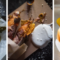 Miznon 401B Mailbox 100 RU