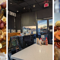 Mlem Mlem Crab Cajun Seafood