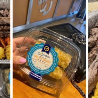 Moby Dick House of Kabob Highland Crossing Dr