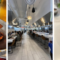 Mokkoji Shabu Shabu Cypress