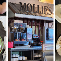 Mollie’s Kountry Kitchen