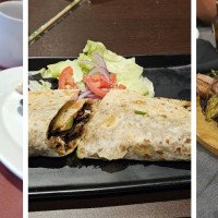 Montana Restaurante Escobedo