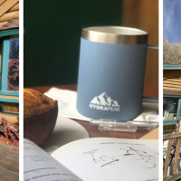 Moonridge Coffee Company