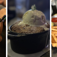 Morrison Atwater Village