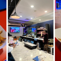 Mount Vernon Marketplace