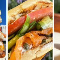 Muffin Can Stop Us (Studio City)