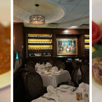 Mulino's of Westchester