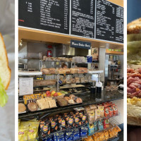 Mulligan's Biddeford