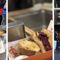 Murph’s Clubhouse Pub