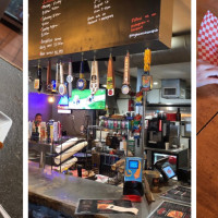 My Hero Subs Riverside