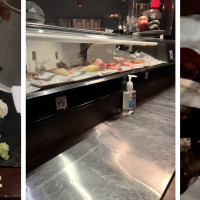 Nakahara Japanese Restaurant