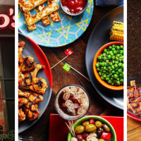 Nando's Colliers Wood