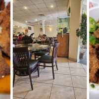 Nee House Chinese Restaurant