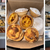 Neptune Bakery & Deli Jersey City