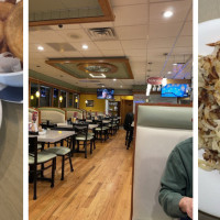 New Archview Restaurant