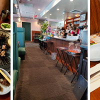 NEW HYUNG JE YAKINIKU