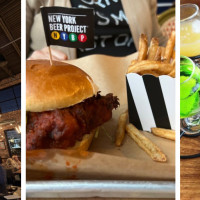 New York Beer Project