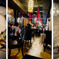 Neyow’s XL Steakhouse