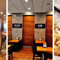 Nick The Greek Livermore