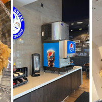 Nick the Greek Vacaville