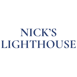 Nick’s Lighthouse