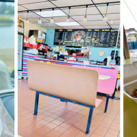 Nico's Mexican Food San Diego